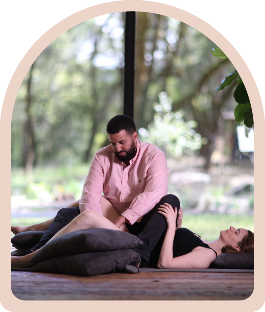 Orgasm Meditation Xxx - OM App - Eros Platform