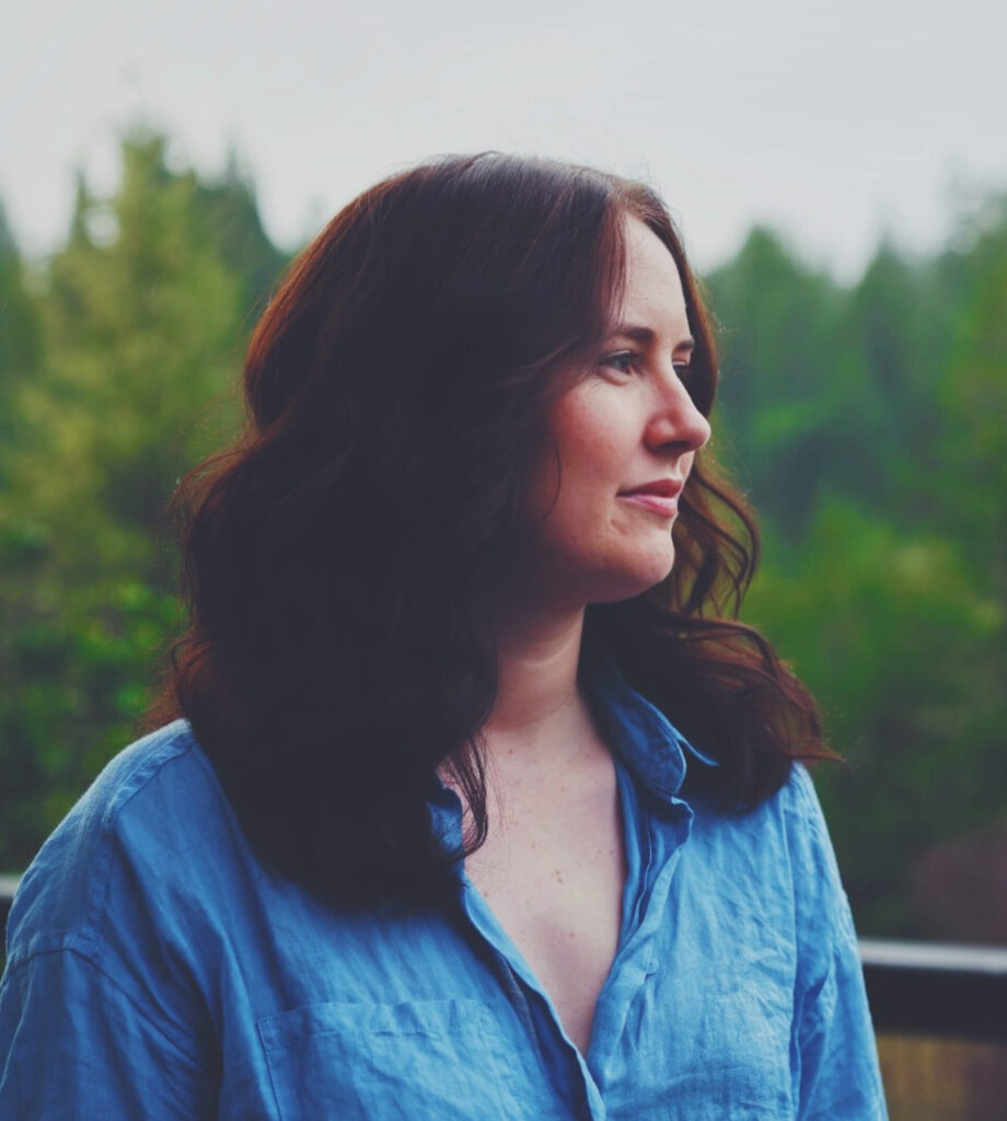 To Eros Eros Platform