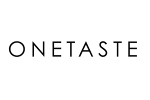 OneTaste Orgasmic Mediation Company
